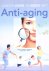 Heufelder, Armin E. - Anti-aging