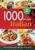 Igloo - Eat Italian