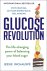 Jessie Inchauspe - Inchauspe, J: Glucose Revolution