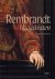 Sabine Pénot: - Rembrandt | Hoogstraten. Colour and Illusion.