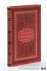 Dr. W. A. Dewey's Katechism...