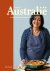 Francis' Australie