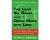 Mark O. George - Lean Six Sigma Guide To Doing More With Less