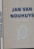 Jan van Nouhuys: Grondlegge...