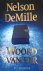 DeMille - Woord van eer