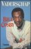 Cosby, Bill - Vaderschap