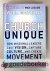 Mancini, Will - Church Unique --- How Missional Leaders Cast Vision, Capture Culture, and Create Movement. Foreword by Max Lucado. A Leadership Network Publication
