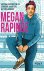 Megan Rapinoe Voetbalsupers...