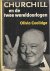 Churchill en de twee wereld...