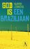 God is een Braziliaan