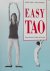 Easy Tao. Chinese Exercises...