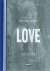 Moeder Teresa - Love