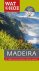 Madeira / Wat en Hoe Onderweg