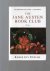 the Jane Austen Book Club