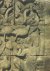  - Borobudur. Kunst en religie in het oude Java