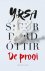 Yrsa Sigurdardottir - De prooi