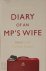 Diary of an MP's Wife