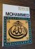 Mohammed (uit de serie: De ...