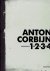 Anton Corbijn - 1 - 2 - 3 -...