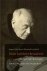 Dom Lambert Beauduin 1873-1960