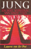 Jung  en  het  Verhaal  van...