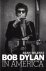 Bob Dylan in America