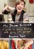 HART,  Hannah - My Drunk Kitchen