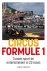 Koen Greven - Circus Formule 1
