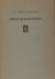 Schagen, J.C. van. - Onderaardsch.