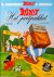 Asterix 32: Het pretpakket
