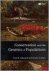 Conservation and the Geneti...