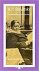 H. P. Blavatsky / Hermesree...