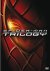  - Spider-Man Trilogy