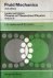 L.D Landau - Fluid Mechanics 2nd Edition