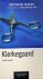 Patrick Gardiner - Kierkegaard