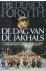 De dag van de jakhals