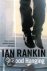 Ian Rankin - A Good Hanging