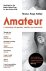 Thomas Page McBee - Amateur