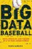 Travis Sawchik - Big Data Baseball