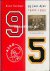 95 jaar Ajax 1900-1995