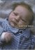 [{:name=>'M. Eliëns', :role=>'A01'}] - Baby's in beeld