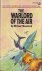 Oswald Bastable 1: The Warl...