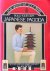 Build your own Japanese Pagoda