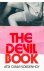 Asta Olivia Nordenhof - 2025 The Devil Book