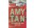 Amy Tan - De Keerzijde Van Het Lot