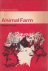Animal Farm [vertaling / va...
