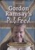 Gordon Ramsays Pub Food