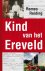 Kind Van Het Ereveld
