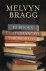 Melvyn Bragg 39782 - 12 Books that Changed the World