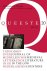 - A bunch of books / Queeste / 20-3